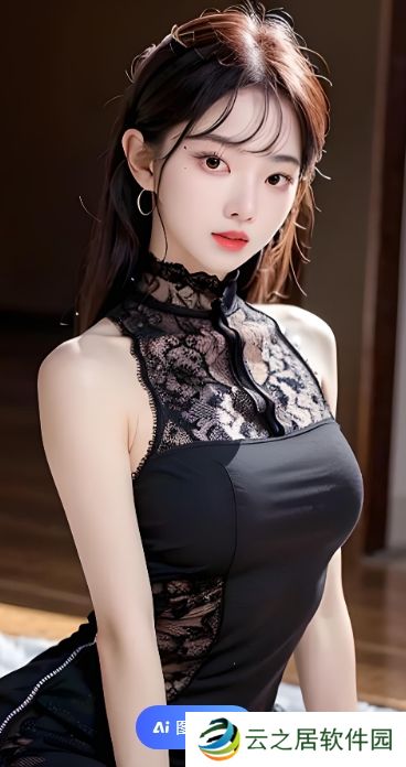 TGA获奖后《绝地潜兵2》玩家数暴涨！年度最佳持续运营
