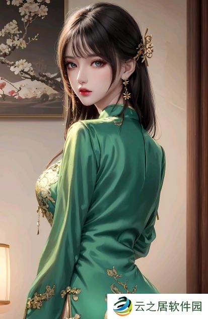 TGA获奖后《绝地潜兵2》玩家数暴涨！年度最佳持续运营